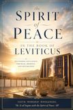 The Spirit of Peace in the book of Leviticus