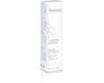 Thalgo Fluide Éclaircissant 50 ml