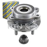 SNR R169.71 Wiellagerset