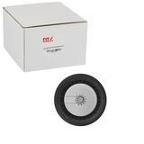NTY Umlenk-/Führungsrolle, Keilrippenriemen RNK-PL-024