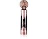 AL WATANIAH Airfreshner 300ml - DURRAT AL AROOS