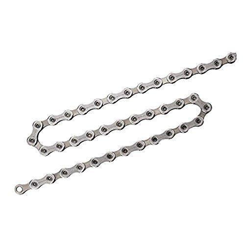 Ketting Shimano Ketting HG601 105 Race/MTB/Ebike