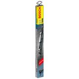 BOSCH Wischblatt 3397005030