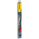 BOSCH Wischblatt 3397005030