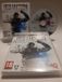 THQ Red Faction: Armageddon - PlayStation 3 - Shooter - Standard Edition