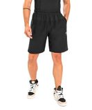 Venum G-Fit Air Dry-Fit Training Short Zwart S