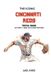Cincinnati The Iconic Sports Trivia Collection- Cincinnati Reds Baseball