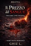 IL Prezzo del Sangue: Bratva Sokolov