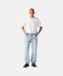 Levi's 197868722172 Jean Homme Bleu Coton 100% Cotton