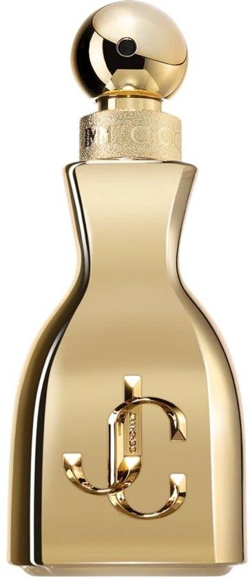 Jimmy Choo Parfum / 40 ml / Women