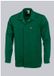 BP 1670-500 Dames en Heren Werkjas Katoen Polyester Middengroen