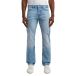 G-Star Streem Jean Droit Coupe Ajustée