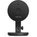 Foscam C5M - WiFi IP Camera - 5MP - Zwart