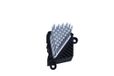 Maxgear Klimaregler Bmw E39 95-03/ X5 00-
