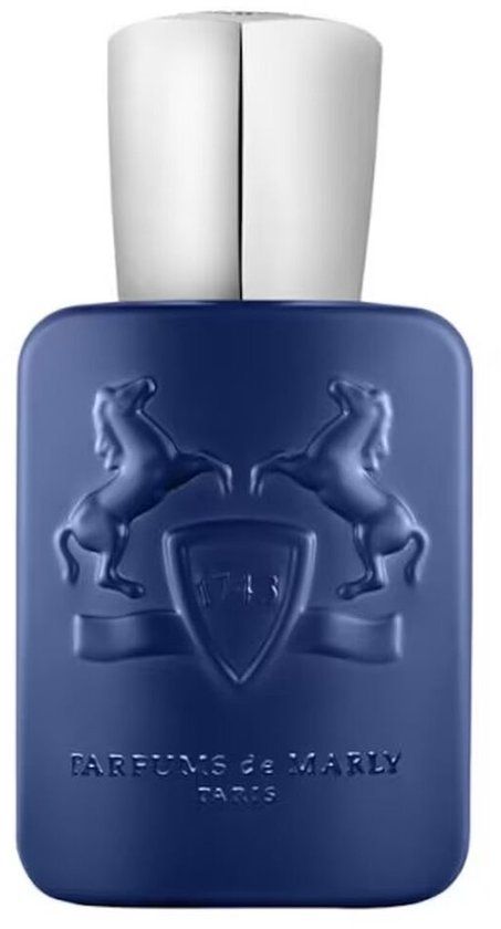 Parfums de Marly Percival / 75 (ml) / Heren