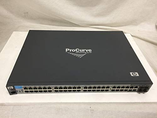 HP J9280A