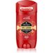 Old Spice Epic Legend Deodorants & Antitranspirants 85 ml
