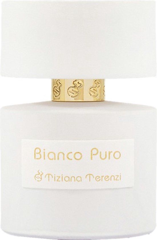 Tiziana Terenzi Eau de Parfum / - / Unisex