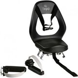 YEPP Thule Yepp Junior Budget achterzitje zwart