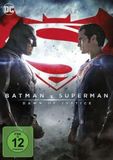 Plaion Batman v Superman: Dawn of Justice (Import)