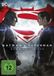 Plaion Batman v Superman: Dawn of Justice (Import)