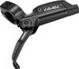 Sram Level G2 Eu Remhendel Zwart