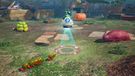 Nintendo Pikmin 4 & Dandori Academy Standard Nintendo Switch 2