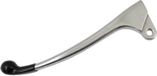 Pamoto Koppelingshendel, aluminium, gesmeed, voor Honda CJ 250 T, bouwjaar 1976-1979