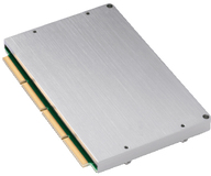 Intel BKCM8PCB4R Embedded Computer - Pentium Gold 5405U, 4GB RAM, 64GB eMMC