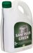 Bardani Sani Plus Green 2 Liter