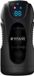 Titanz Ultimate Heat & Thrusting - Masturbateur automatique (noir)