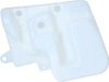 NRF Vase d'expansion liquide de refroidissement pour LAND ROVER Range Rover Sport (L320)