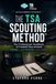 The Professional Handbook of Football Recruitment: THE TSA SCOUTING METHOD™