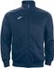 Joma Track suit jas Gala Heren XXXL Blauw