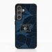Coque de téléphone 3D Modèle 23