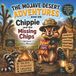 Chippie and the Missing Chips Paperback