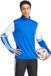 adidas Squadra 25 Trainingstop Heren Blauw-Wit - Maat M