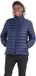 Marmot Highlander Jas Blauw M Vrouw