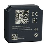 Schneider Electric Wiser CCT5011-0002W Schakelactor