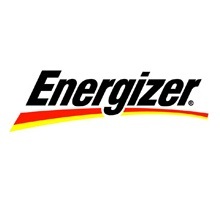 Energizer Lithium CR2016 4-blister
