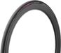 Pirelli Pneu P Zero Race Colour Edition - UNI