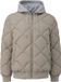 QS s.Oliver QS Outdoor-Jacke Zandsteen