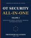 OT Libri GmbH OT Security All-In-One - OT Security All-in-One, Volume 2