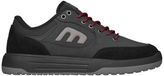 Etnies Loot Wr Schoenen Grijs EU 45 1/2