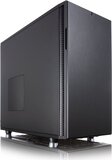 Fractal Design Define R5 Black - ATX Semi-tower Case