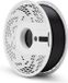 Fiberlogy Easy PLA Noir 1,75 mm