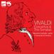 Source1 Massimo Scattolin, I Cameristi Di Venezia - Vivaldi: Concertos & Trio Sonatas For Guitar (CD)