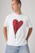 Levi's Smashing Pumpkins Band T-shirt - Men's - 2XL - Bright White