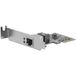 StarTech.com Gigabit Ethernet PCI Express Low Profile netwerkkaart