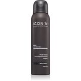 beBIO ICON16 Deodorants & Antitranspirants 150 ml